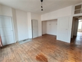 appartement à la vente